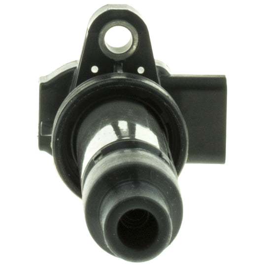 1IC425 Ignition Coil Motorad