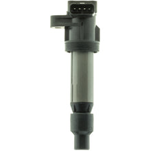Load image into Gallery viewer, 1IC425 Ignition Coil Motorad
