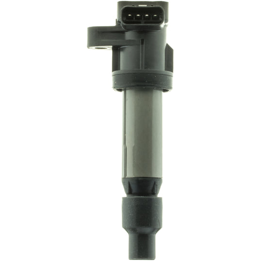1IC425 Ignition Coil Motorad