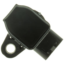 Load image into Gallery viewer, 1IC425 Ignition Coil Motorad