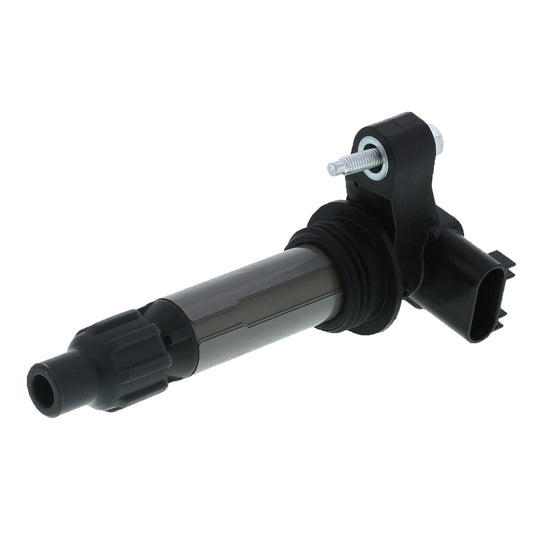 1IC426 Ignition Coil Motorad