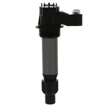 Load image into Gallery viewer, 1IC426 Ignition Coil Motorad