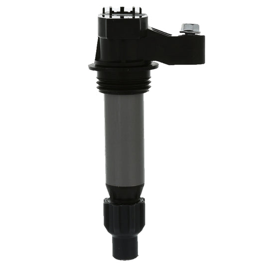1IC426 Ignition Coil Motorad