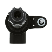 Load image into Gallery viewer, 1IC426 Ignition Coil Motorad