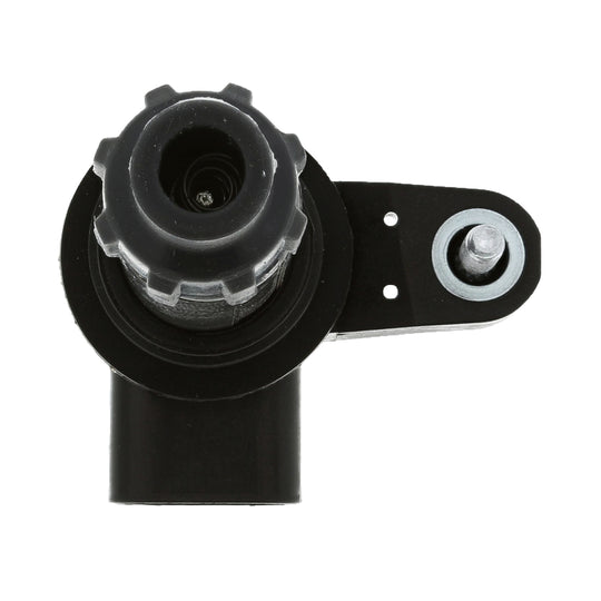 1IC426 Ignition Coil Motorad
