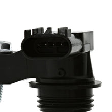 Load image into Gallery viewer, 1IC426 Ignition Coil Motorad