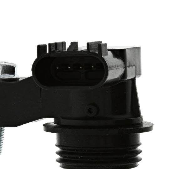 1IC426 Ignition Coil Motorad