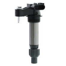 Load image into Gallery viewer, 1IC426 Ignition Coil Motorad