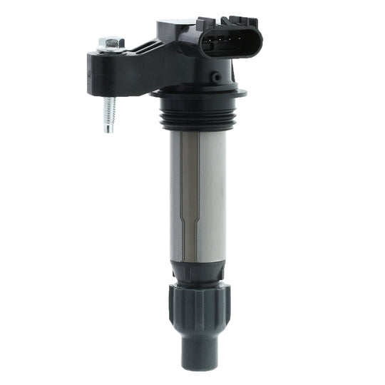 1IC426 Ignition Coil Motorad