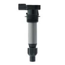 Load image into Gallery viewer, 1IC426 Ignition Coil Motorad