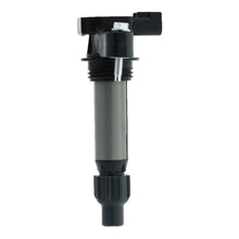 Load image into Gallery viewer, 1IC426 Ignition Coil Motorad