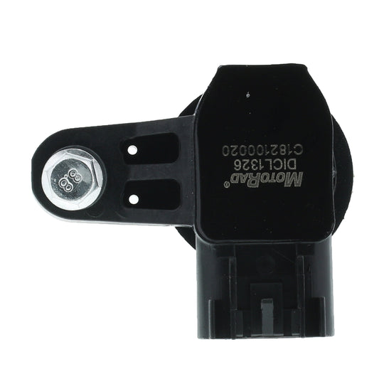 1IC426 Ignition Coil Motorad