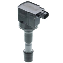 Load image into Gallery viewer, 1IC430 Ignition Coil Motorad