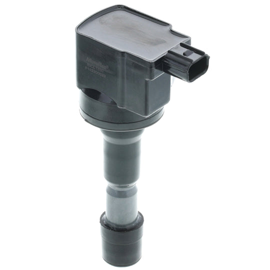 1IC430 Ignition Coil Motorad