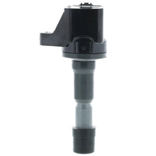 Load image into Gallery viewer, 1IC430 Ignition Coil Motorad