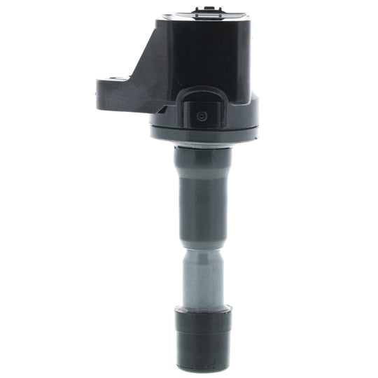 1IC430 Ignition Coil Motorad