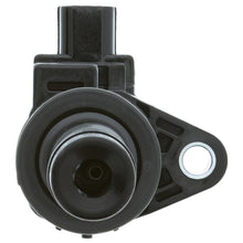 Load image into Gallery viewer, 1IC430 Ignition Coil Motorad