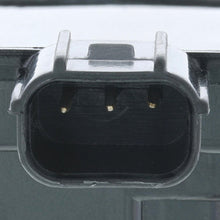Load image into Gallery viewer, 1IC430 Ignition Coil Motorad