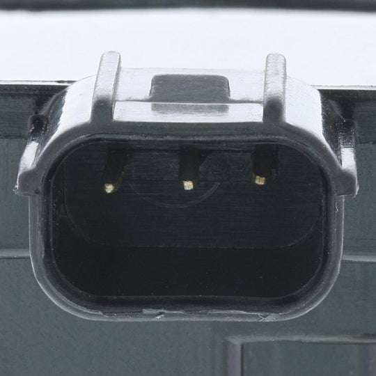 1IC430 Ignition Coil Motorad