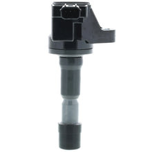 Load image into Gallery viewer, 1IC430 Ignition Coil Motorad