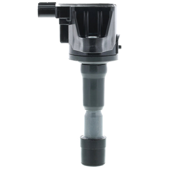 1IC430 Ignition Coil Motorad