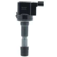 Load image into Gallery viewer, 1IC430 Ignition Coil Motorad
