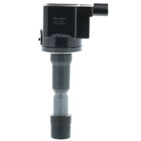 1IC430 Ignition Coil Motorad