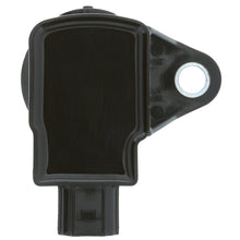 Load image into Gallery viewer, 1IC430 Ignition Coil Motorad