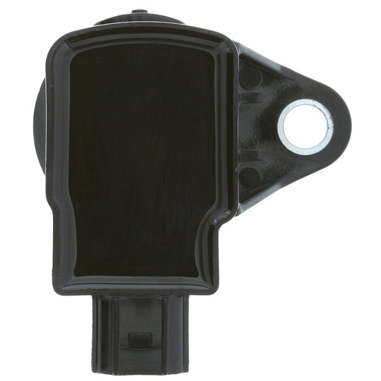 1IC430 Ignition Coil Motorad
