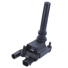 Charger l'image dans la galerie, 1IC440 Ignition Coil BFNG