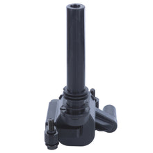 Charger l'image dans la galerie, 1IC440 Ignition Coil BFNG