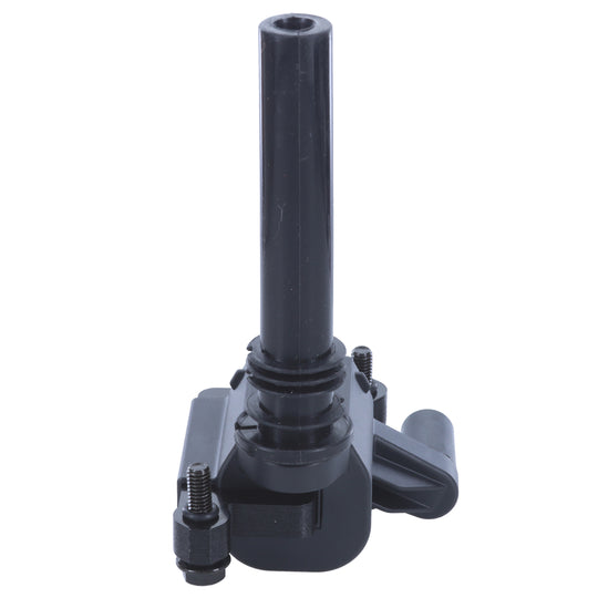 1IC440 Ignition Coil BFNG