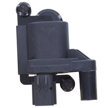 Charger l'image dans la galerie, 1IC440 Ignition Coil BFNG