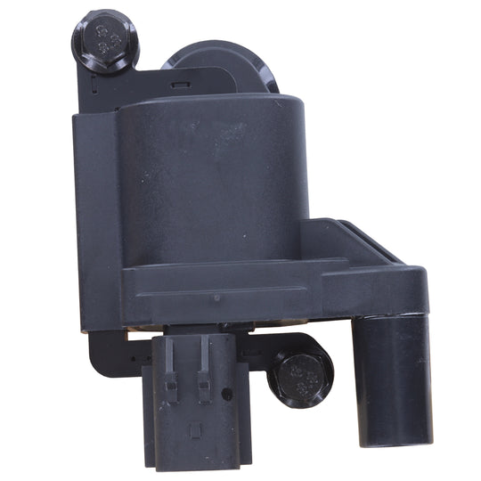 1IC440 Ignition Coil BFNG