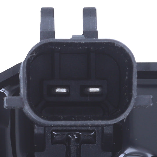 1IC440 Ignition Coil BFNG