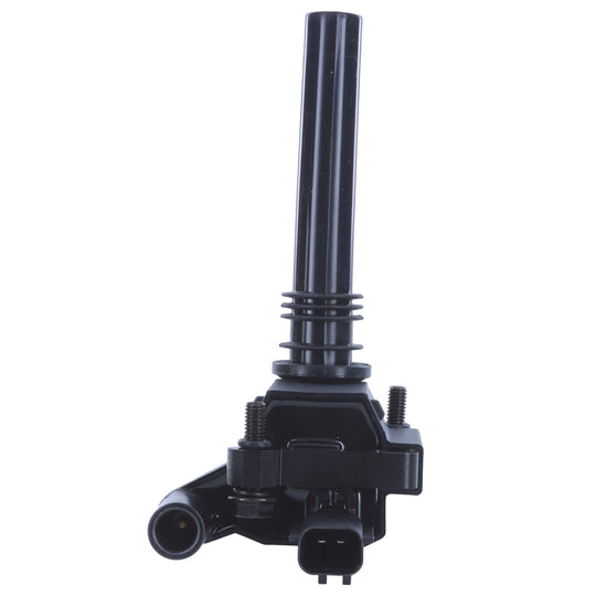 1IC440 Ignition Coil BFNG