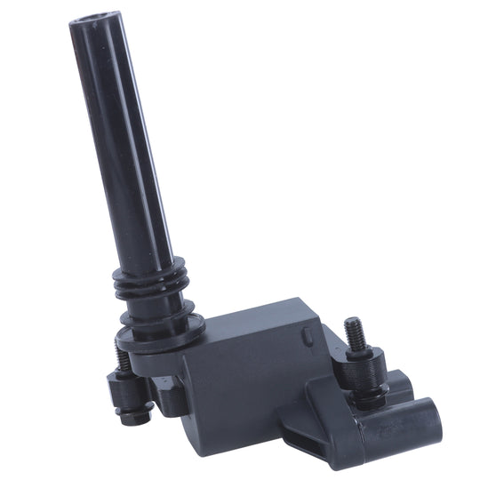 1IC440 Ignition Coil BFNG