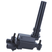 Charger l'image dans la galerie, 1IC440 Ignition Coil BFNG