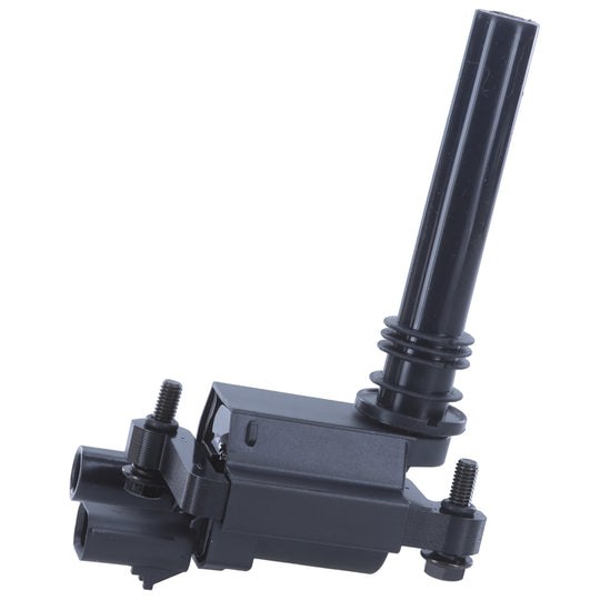 1IC440 Ignition Coil BFNG