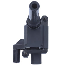 Charger l'image dans la galerie, 1IC440 Ignition Coil BFNG
