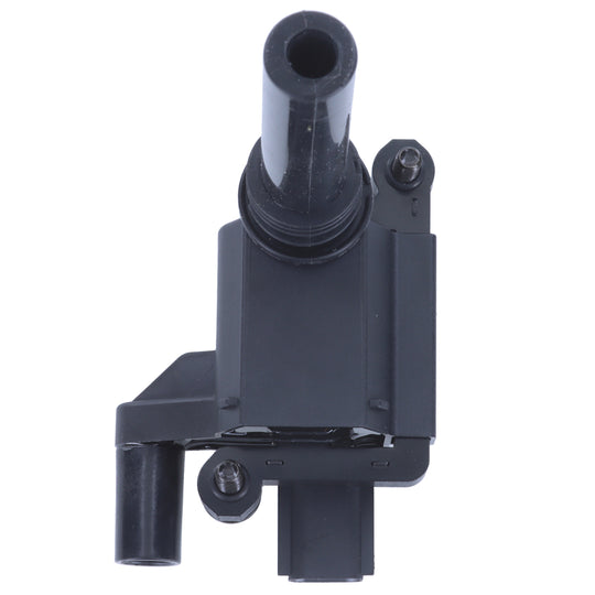 1IC440 Ignition Coil BFNG