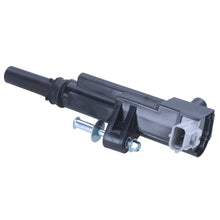 Load image into Gallery viewer, 1IC445 Ignition Coil Motorad