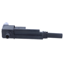 Load image into Gallery viewer, 1IC445 Ignition Coil Motorad