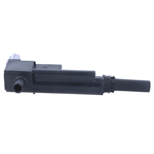 1IC445 Ignition Coil Motorad