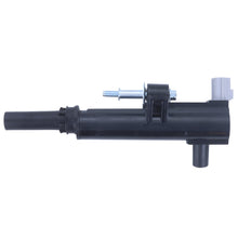 Load image into Gallery viewer, 1IC445 Ignition Coil Motorad