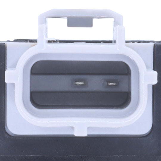1IC445 Ignition Coil Motorad