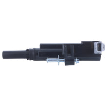 Load image into Gallery viewer, 1IC445 Ignition Coil Motorad