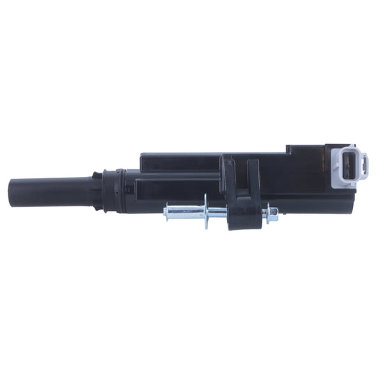 1IC445 Ignition Coil Motorad