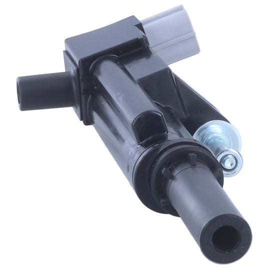 1IC445 Ignition Coil Motorad