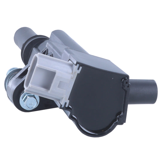 1IC445 Ignition Coil Motorad